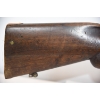 Image 2 : FN Model A5 Semi Automatic 12 Gauge Shotgun