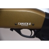Image 12 : Canuck Commander Pump Action 12 Gauge Shotgun
