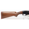 Image 19 : Remington Model 878 Auto Master Semi Automatic 12 Gauge Shotgun With Extra Barrel