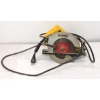 Image 1 : DeWalt Corded Hand Saw 
