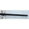 Image 5 : CIL/Anschutz Bolt Action .22LR Caliber Rifle With Scope