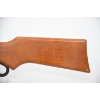 Image 13 : Daisy Model 1938B Lever Action 4.5mm Caliber B-B Rifle