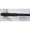 Image 2 : M1 Garand 24" Barrel In .30-06 SPRG Caliber - Good Condition