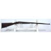 Image 1 : Belgian Side By Side 12 Gauge Shotgun