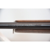 Image 19 : Savage Model 65M Bolt Action .22 Magnum Caliber Rifle