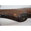 Image 23 : Sarasqueta Side By Side 12 Gauge Shotgun