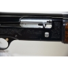 Image 5 : Beretta Model A301 Semi Automatic 12 Gauge Shotgun