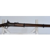 Image 3 : Tower 1864 3 Band Musket Percussion Single Shot Rifle