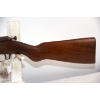 Image 9 : Eatonia Single Shot .25 RF Caliber Rifle