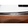 Image 15 : Ruger M77 International Bolt Action .243 Win Caliber Rifle With Scope