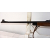 Image 11 : Remington Model 700 BDL Bolt Action 7mm Rem Magnum Caliber Rifle With Scope