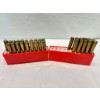 Image 1 : 29 Rounds 300 H&H Magnum Reloaded Ammuntion