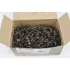 Image 1 : Box Lot Finishing Nails & Screws