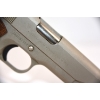 Image 7 : Colt Model Combat Commander Semi Automatic .45Auto Caliber Handgun