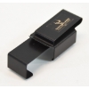 Image 2 : Safariland AUTO MAG HOLDER METAL CLIP