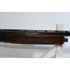 Image 5 : Ithaca Mag 10 Semi Automatic 10 Gauge Magnum Shotgun