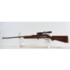 Image 10 : Marlin Model 89C Semi Automatic .22 LR Caliber Rifle With Scope