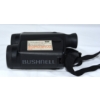 Image 4 : Bushnell Yardage Pro 800 Monocular