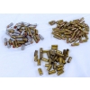 Image 5 : 133 Rounds .25 Auto Ammunition & 35 Piece Shot Brass 