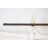 Image 10 : Winchester 1885 Lever Action 32 WCF Caliber Parts Rifle