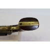 Image 7 : Navy Arms Colt 1851 Navy Reproduction .36 Percussion Caliber Handgun