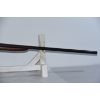 Image 4 : LPG Side By Side 12 Gauge Parts Shotgun