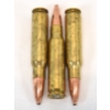 Image 4 : 18 Rds. Federal Fusion 308 WIN 150gr Ammunition 