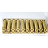 Image 3 : 40 Rounds Winchester Power Point 270 Win 150 Grain Ammunition 