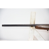 Image 10 : Voere Model Titan Bolt Action .308 Win Caliber Rifle