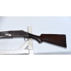 Image 7 : Winchester 1897 Takedown Pump Action 12 Gauge Shotgun