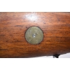 Image 7 : Carl Gustaf Mauser Bolt Action 6.5x55 Swedish Mauser Caliber Rifle