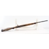 Image 9 : BSA CF2 6.5X55 Bolt Action Rifle 