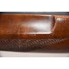 Image 27 : Hatsan Escort Magnum Semi Automatic 12 Gauge Shotgun