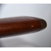 Image 20 : Cooey Model 84 Single Shot 410 Gauge Shotgun