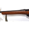 Image 11 : Lee Enfield No.4 MK1 Bolt Action .303 British Caliber Sporterized Rifle