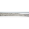 Image 26 : British Army Infantry Sword & Scabbard