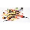 Image 3 : Box Lot Fishing Accessories