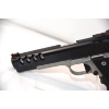 Image 12 : Para Ordnance P16 40 Limited Semi Automatic .40 S&W Caliber Handgun
