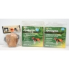 Image 1 : Box Lot Dog Accessories