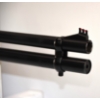 Image 6 : Canuck Sentry Pump Action 12 Gauge Shotgun