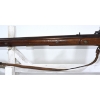Image 11 : Rare Tower 1858 Brunswick Rifle Single Shot 70 Percussion Caliber Rifle With Bayonet