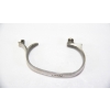 Image 4 : Browning Citori Silver Trigger Guard