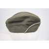 Image 16 : Box Lot Military Hats