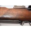 Image 25 : Swedish Mauser 98 Bolt Action 9x57 Mauser Caliber Sporter Rifle 