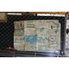 Image 2 : Box Lot Fishing Line & Map