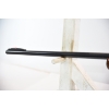 Image 11 : Ithaca X5 Lightning Semi Automatic .22 LR Caliber Rifle