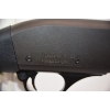 Image 7 : Blue Line Solutions 12 Gauge Barrel Pump-Action Shotgun - New In Box 