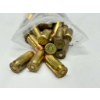 Image 1 : 80 Pieces Winchester 45 ACP 230gr F.M.J. Ammunition