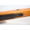 Image 10 : Norwegian M98 Mauser 30-06 Bolt Action Rifle