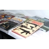 Image 3 : Box Lot Assorted Books
